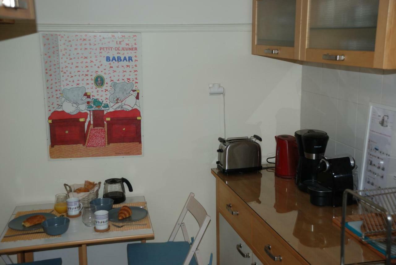 Apartamento Soulis' Penthouse Near Acropolis Atenas Exterior foto